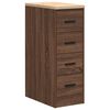 Brown_oak