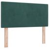 Dark_Green