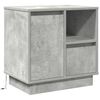 Concrete_Grey