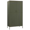Olive_green