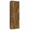 Smoked_oak